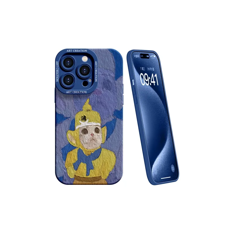 YOOPOO Phone Cases-13