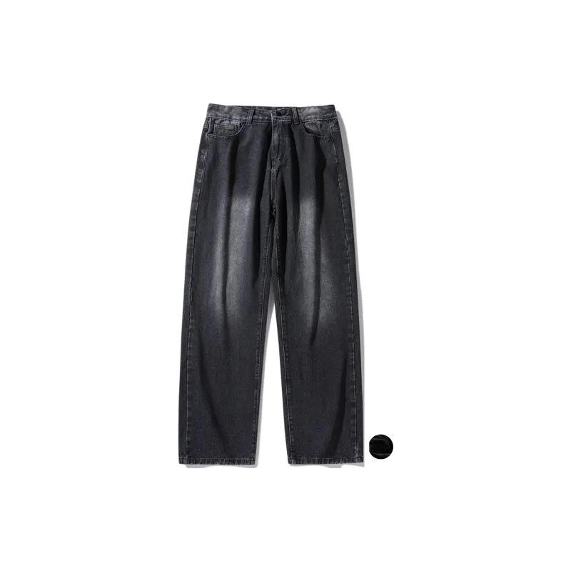 WARRIOR Jeans Unisex-28