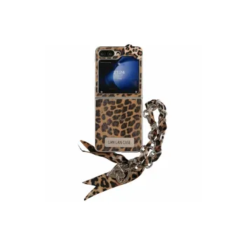 ZHUOJI Phone Cases
