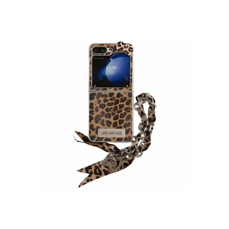 ZHUOJI Phone Cases-0