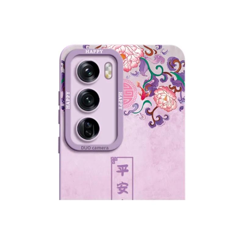 Gu Gu You Phone Cases-3