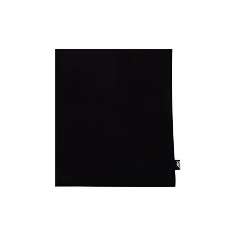 PHILIPP PLEIN Polo Shirt Men's Black-4