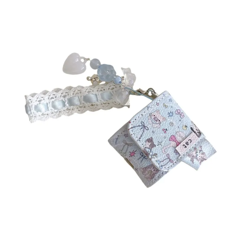 Baohuguang Headphone Cases-2