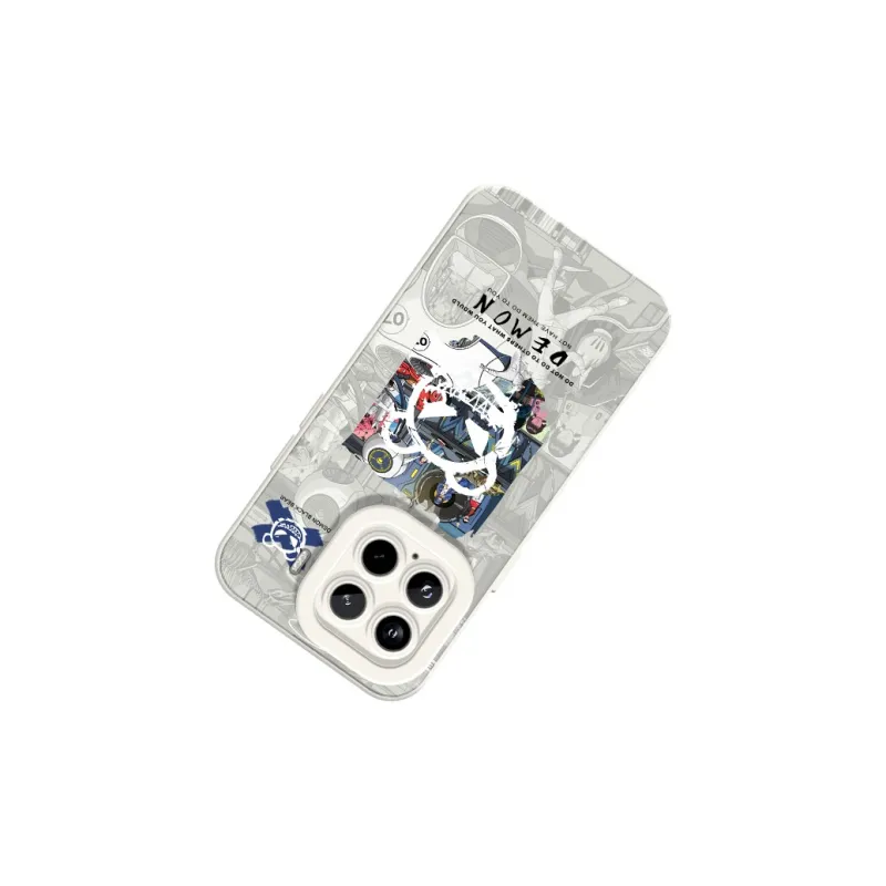 YIFENG Phone Cases-8