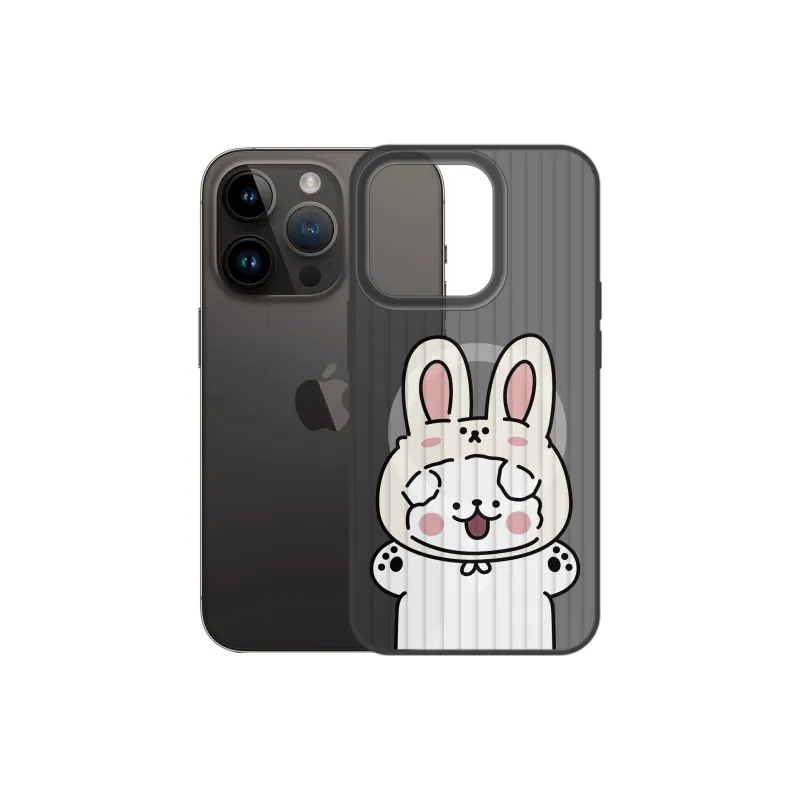 High quality Phone Cases-3