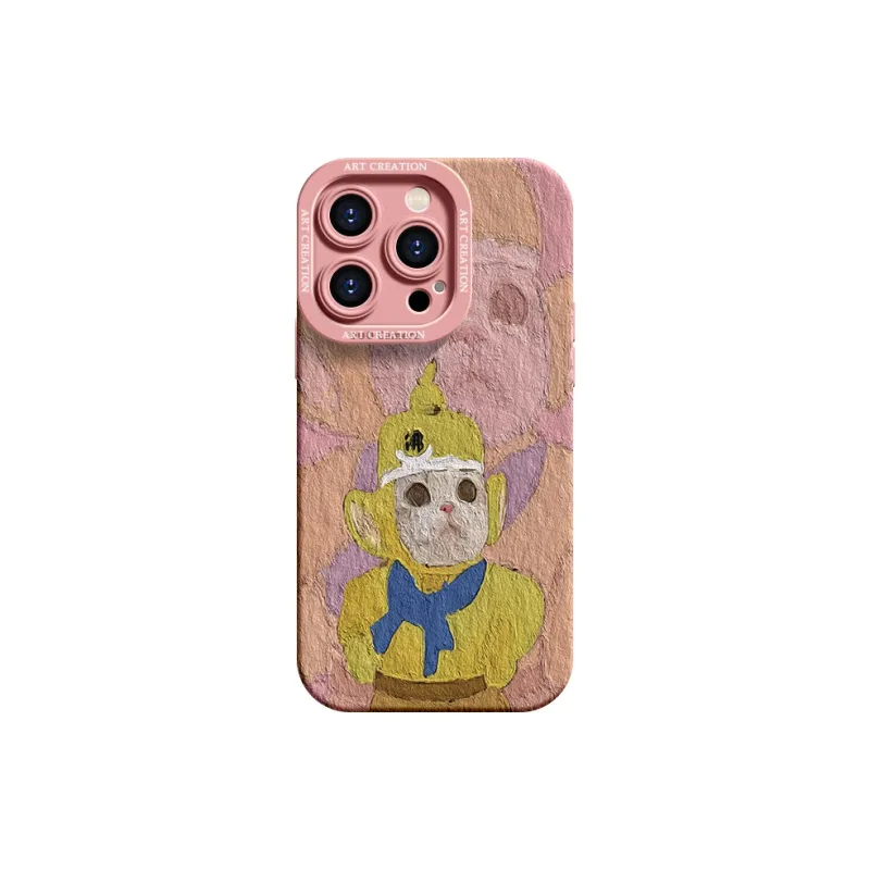 YOOPOO Phone Cases-2
