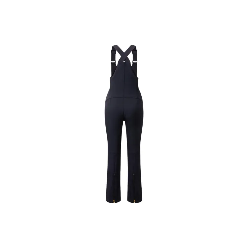 BOGNER Overalls Women's Black-1
