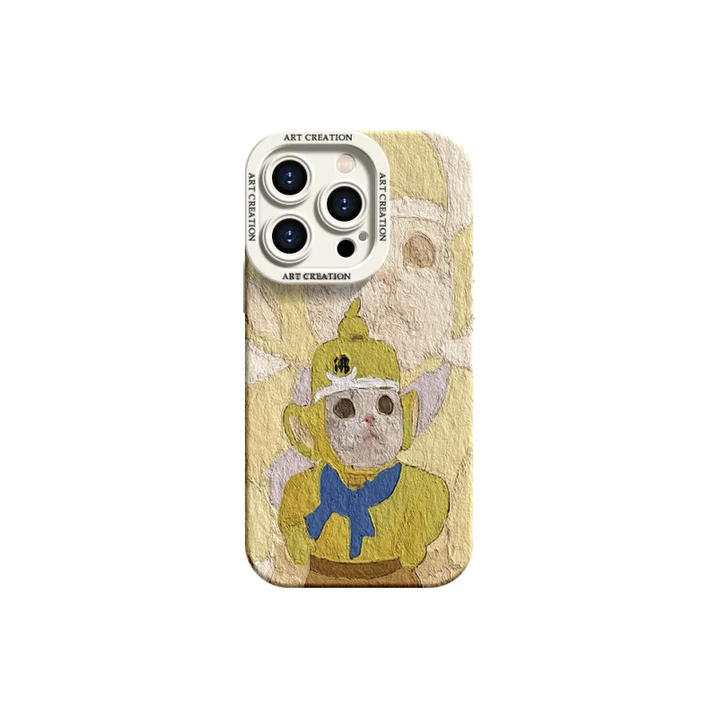 YOOPOO Phone Cases-4