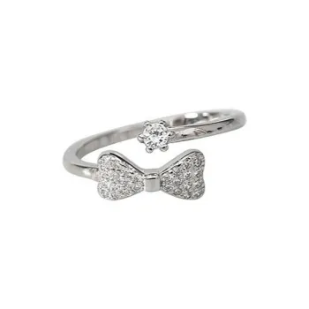 GIMK Rings Women's