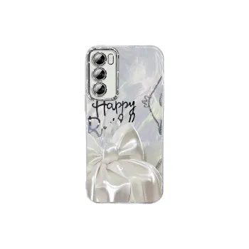 TUNAMEI Phone Cases