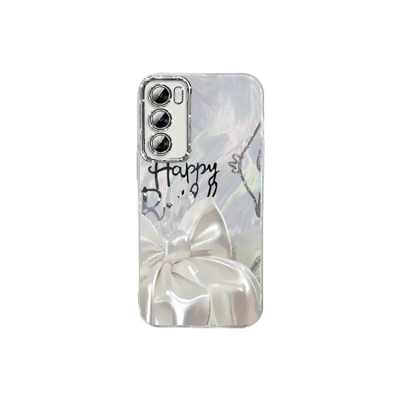TUNAMEI Phone Cases-0