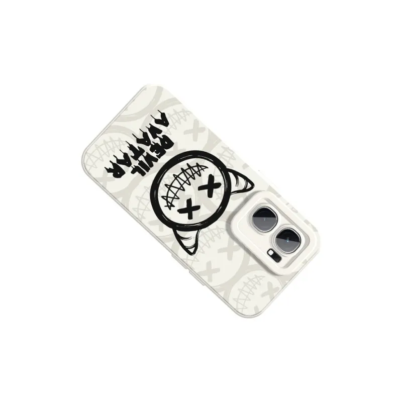 YIFENG Phone Cases-17