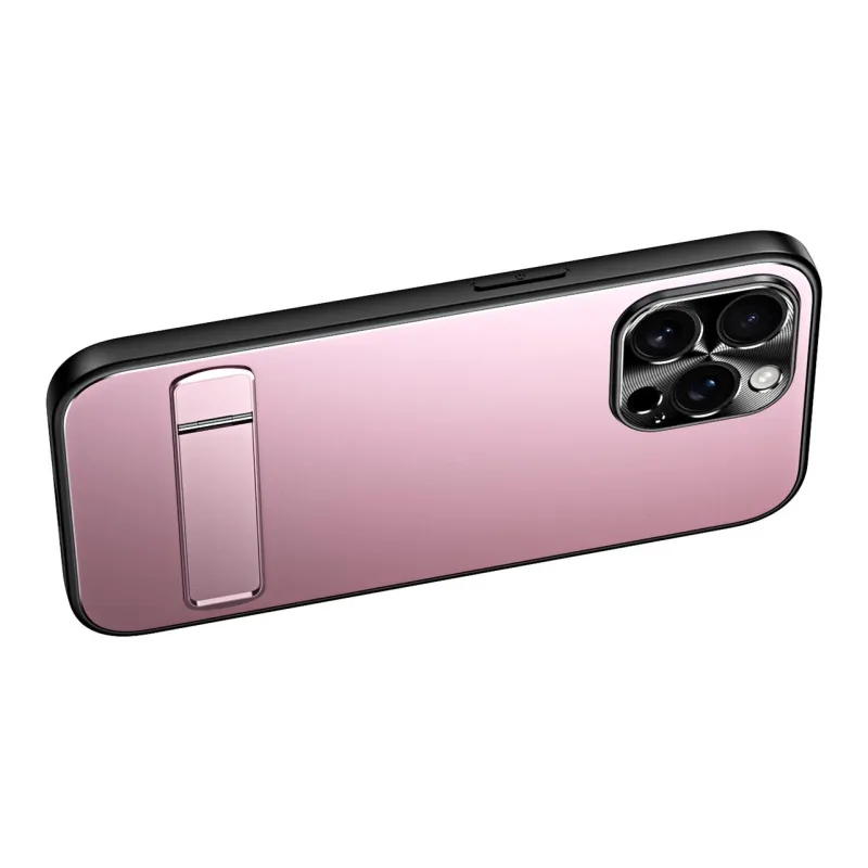 SHENGHUAN Phone Cases-14