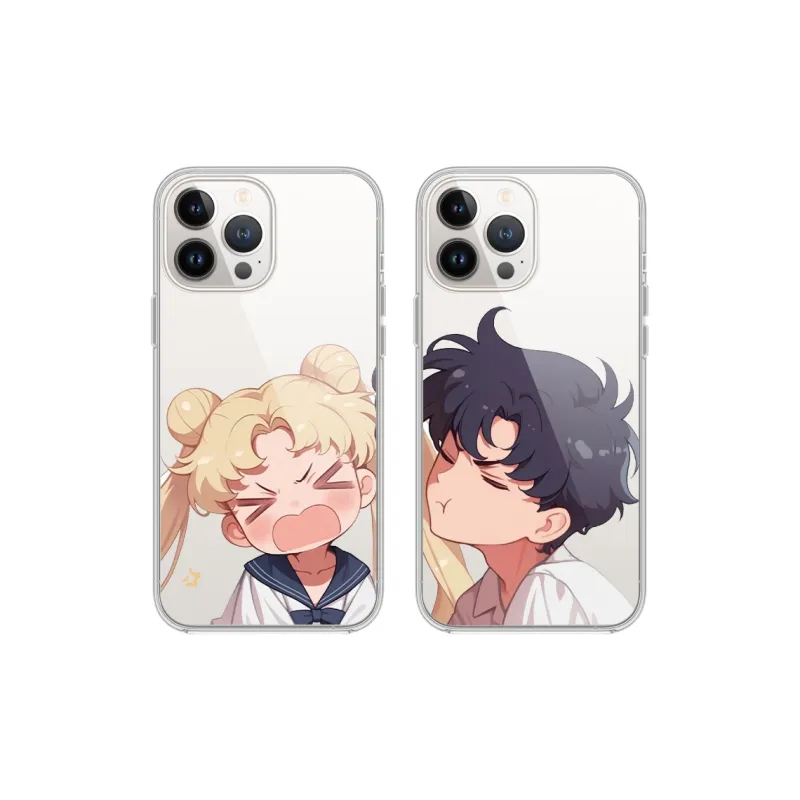 High quality Phone Cases-3