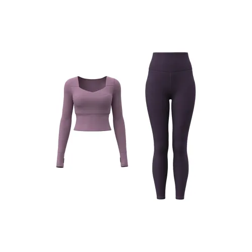 FARO Women's Shapewear