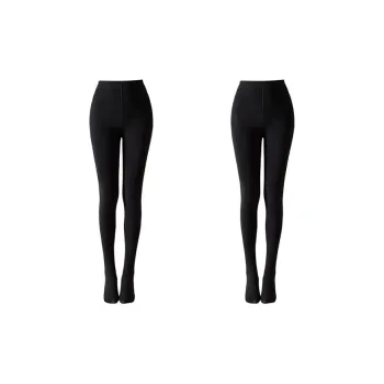 YUZHAOLIN Leggings Women's Combo Set