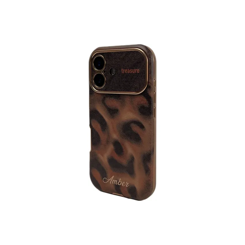Wei Xin Phone Cases-2