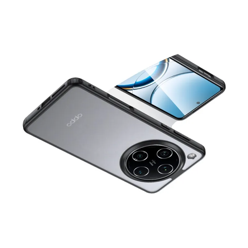 Baohuguang Phone Cases-8