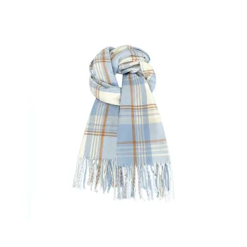 Yalu Preferred Knit Scarves Unisex