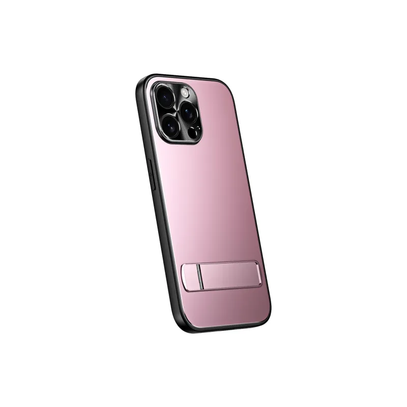 SHENGHUAN Phone Cases-12