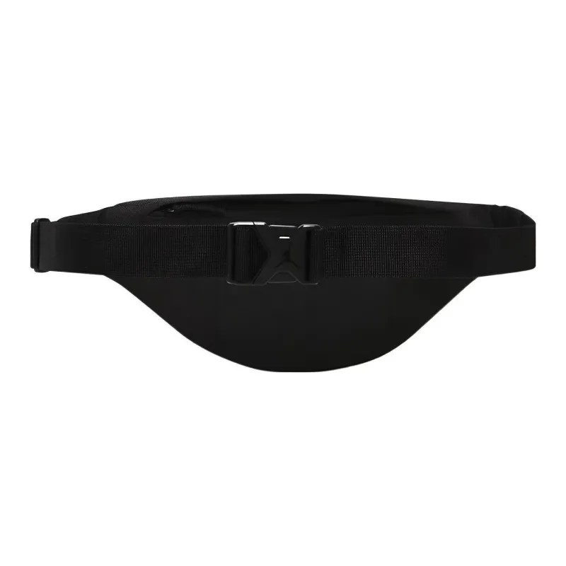 Jordan Polyester Crossbody Bag Sling Bag Fanny Pack Regular Unisex Black-2