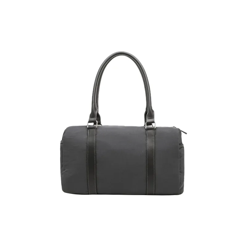TAKI Handbags-5