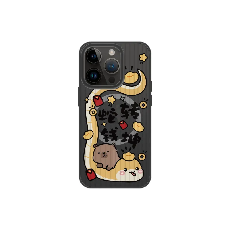 High quality Phone Cases-4