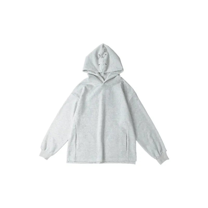 Duke car Sweatshirts Unisex-5