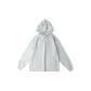 White Heather Gray Regular