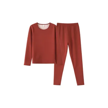 GOSO Thermal Set Women's Combo Set