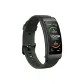 Huawei B6/B3 Olive Green