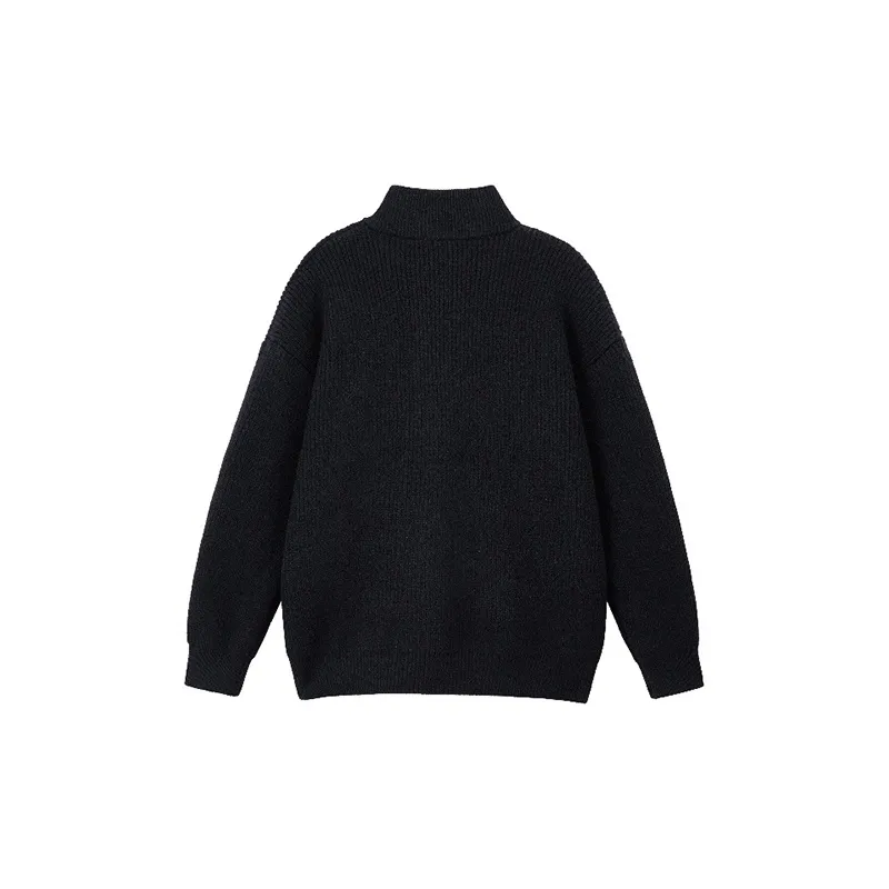 SUNSETMONENT Knitwear Unisex-7