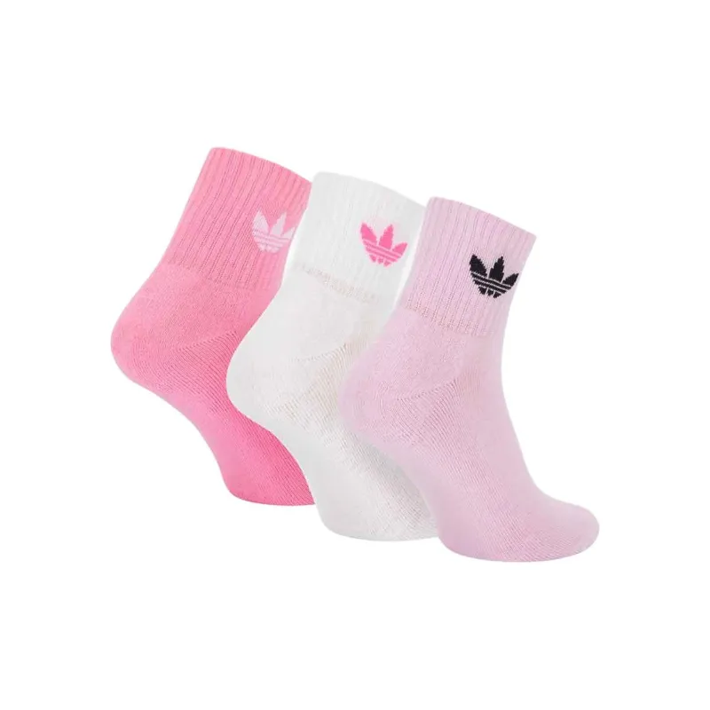 Adidas Originals Casual Suits Women's-3