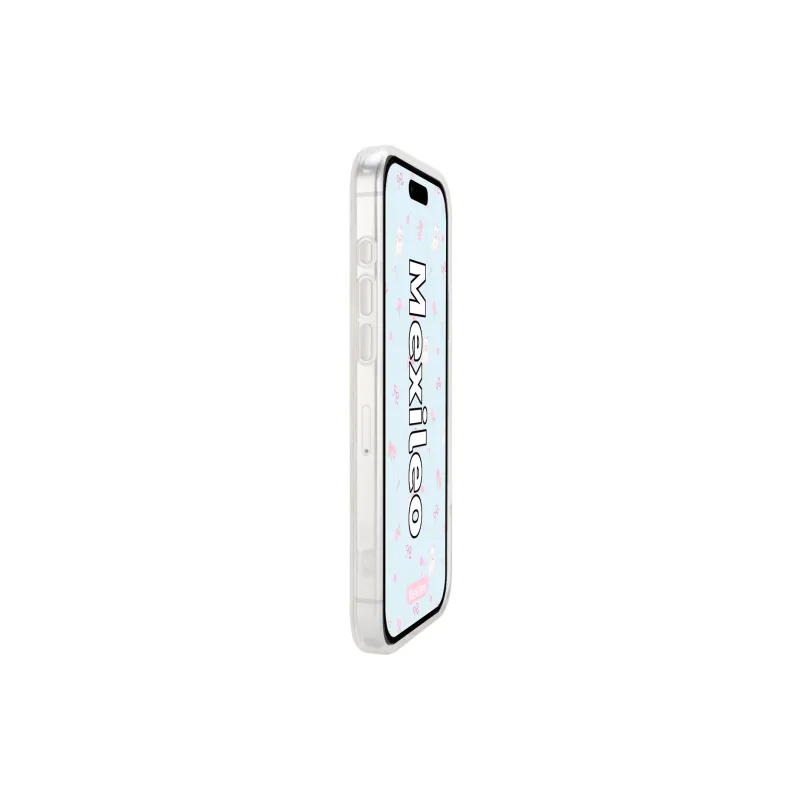 Mexileo Phone Cases-4