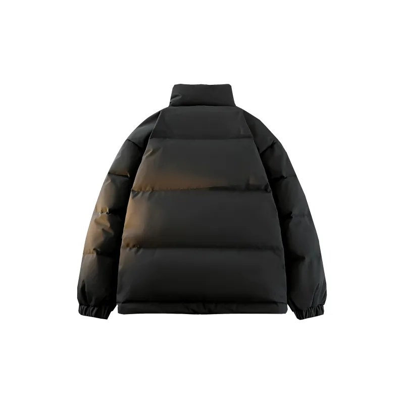 Lightning X Storm Down Jacket Unisex-2