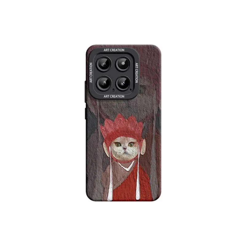 YOOPOO Phone Cases-12