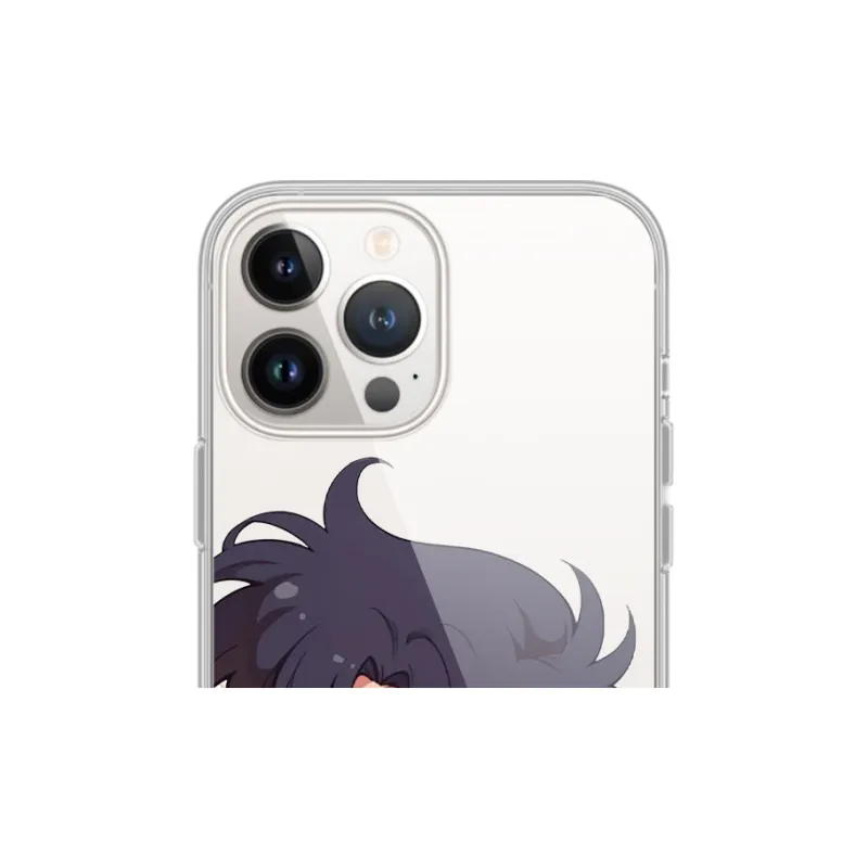 High quality Phone Cases-2