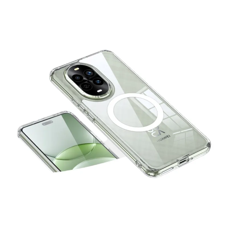 Baohuguang Phone Cases-3