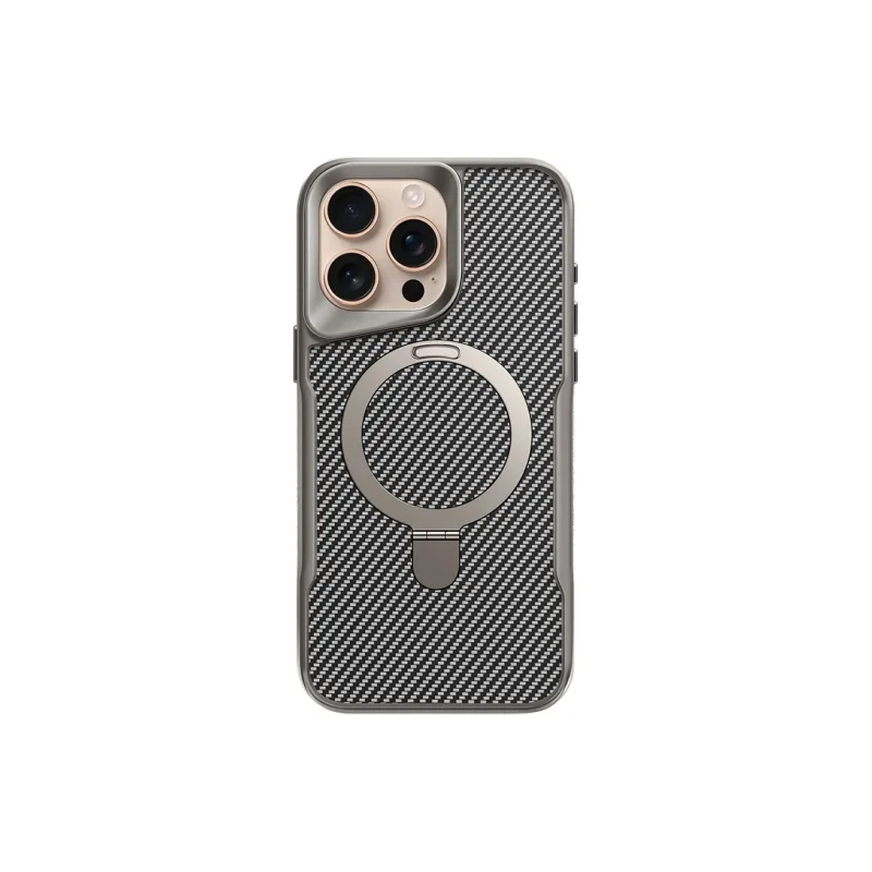 SCUD Phone Cases-4
