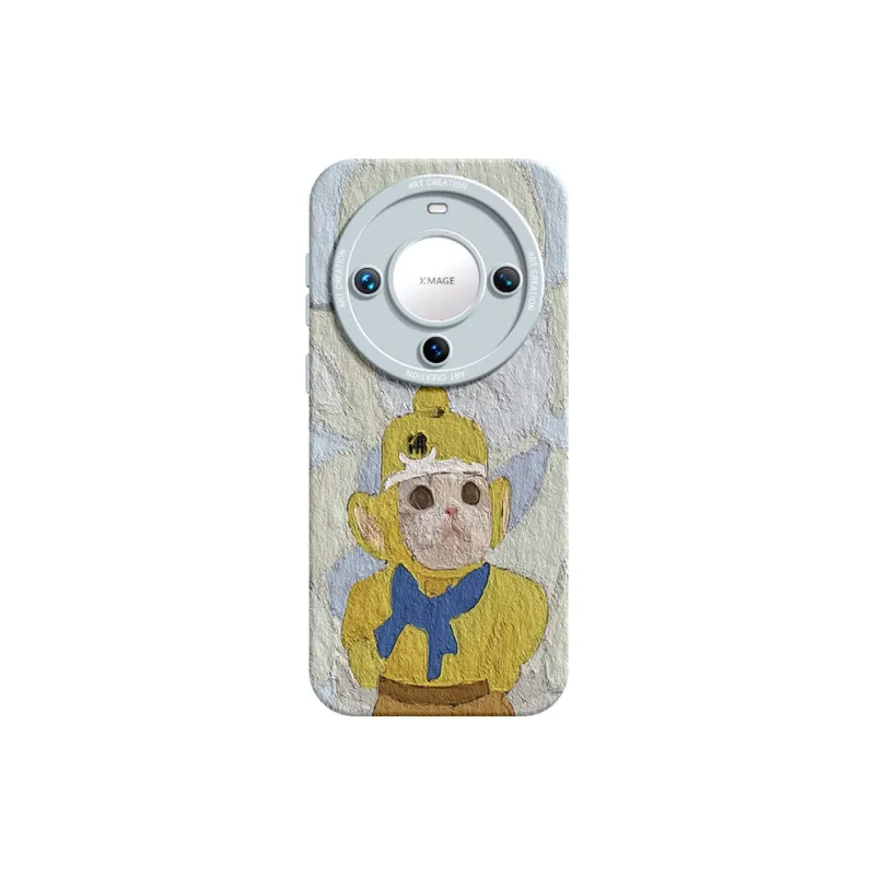 YOOPOO Phone Cases-6