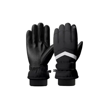 TUCANO Gloves Unisex