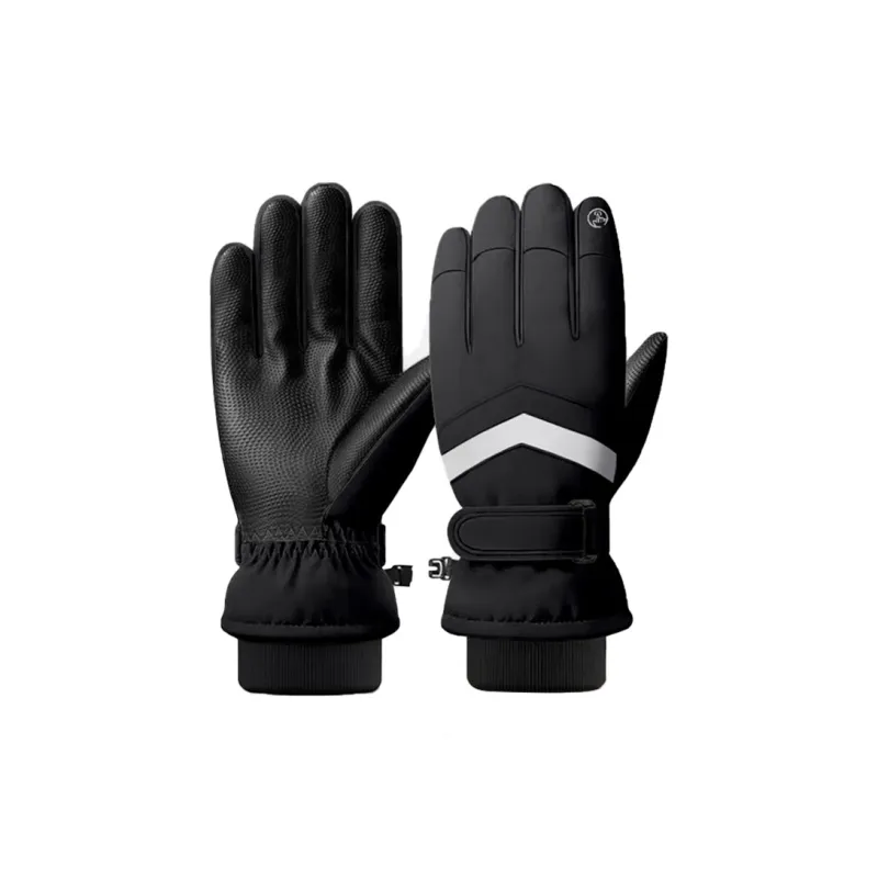 TUCANO Gloves Unisex-0