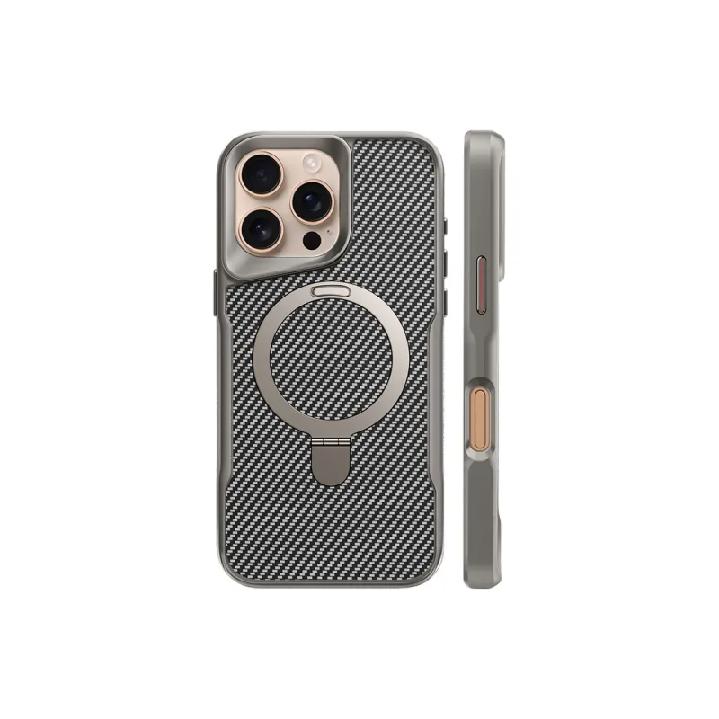 SCUD Phone Cases-3