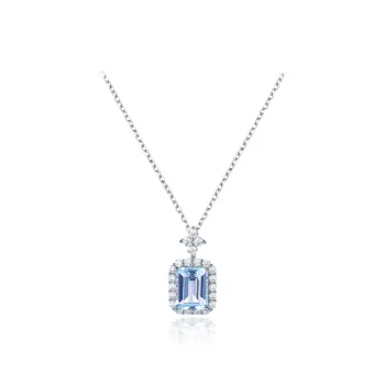MGS Versatile Niche Elegance Wish Fulfillment Elegance Advanced Vintage Atmosphere Everyday Exquisite Box Women's