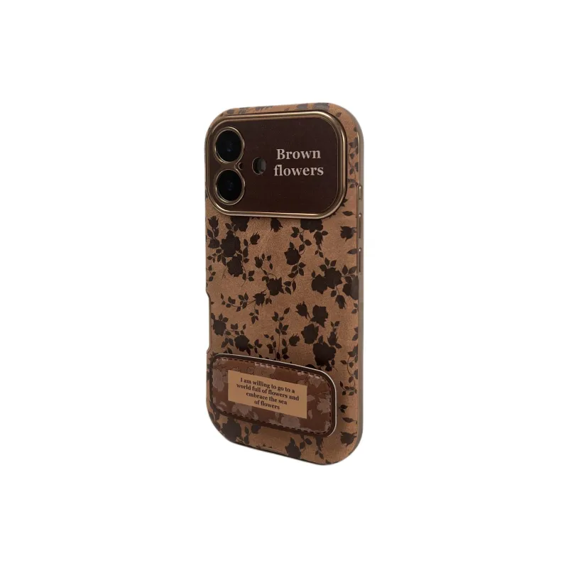 Wei Xin Phone Cases-6