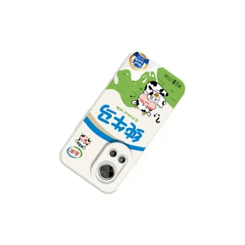 YIFENG Phone Cases