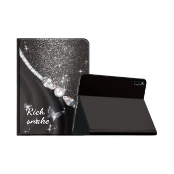 SUPER MOUSE Tablet Protective Cases