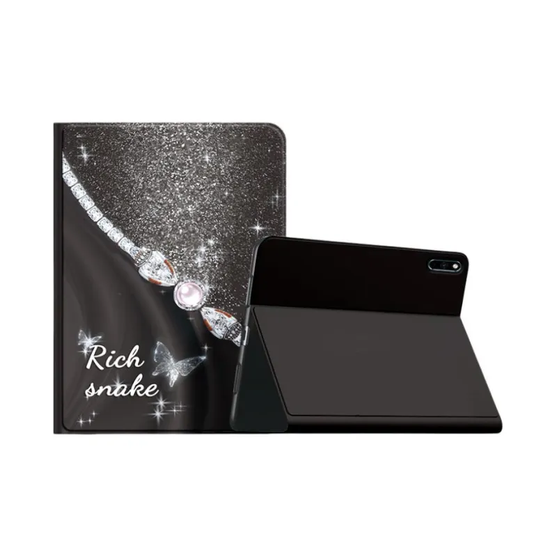 SUPER MOUSE Tablet Protective Cases-30