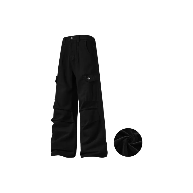 O'Neill Casual Pants Unisex-13