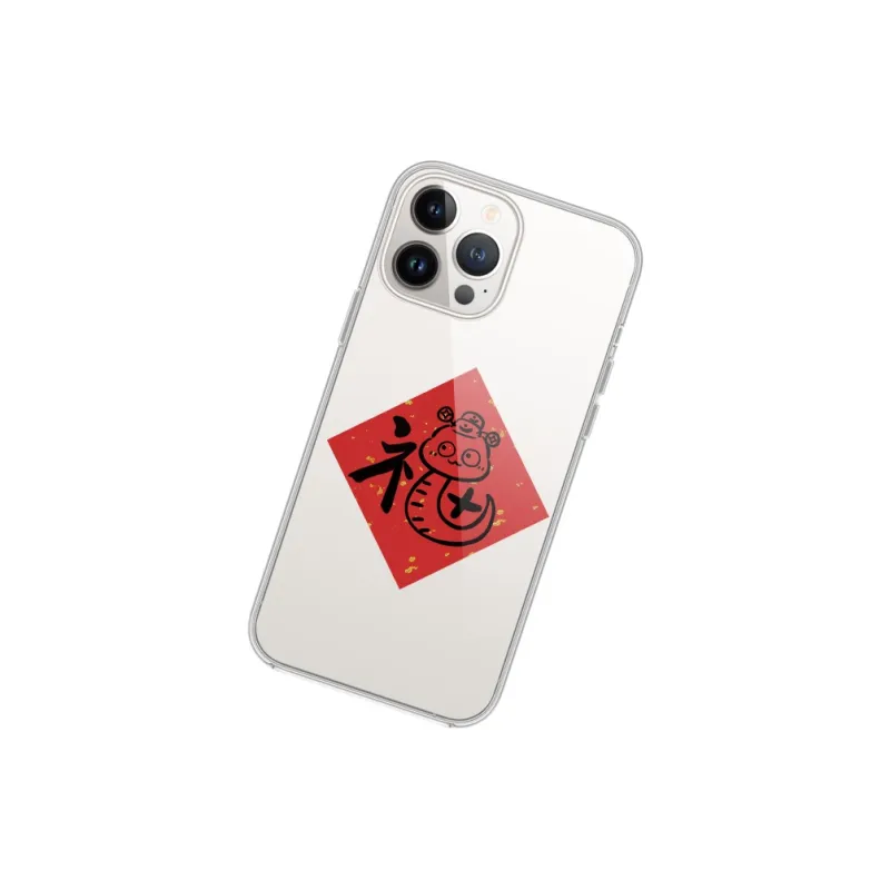 High quality Phone Cases-1